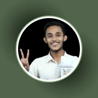 Mahin Ahmed