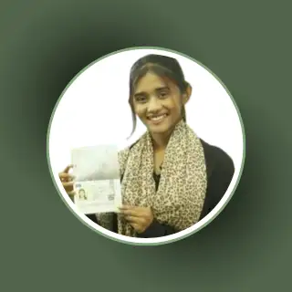 Sadia Rahman