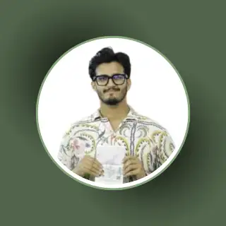 Tanvir Hasan