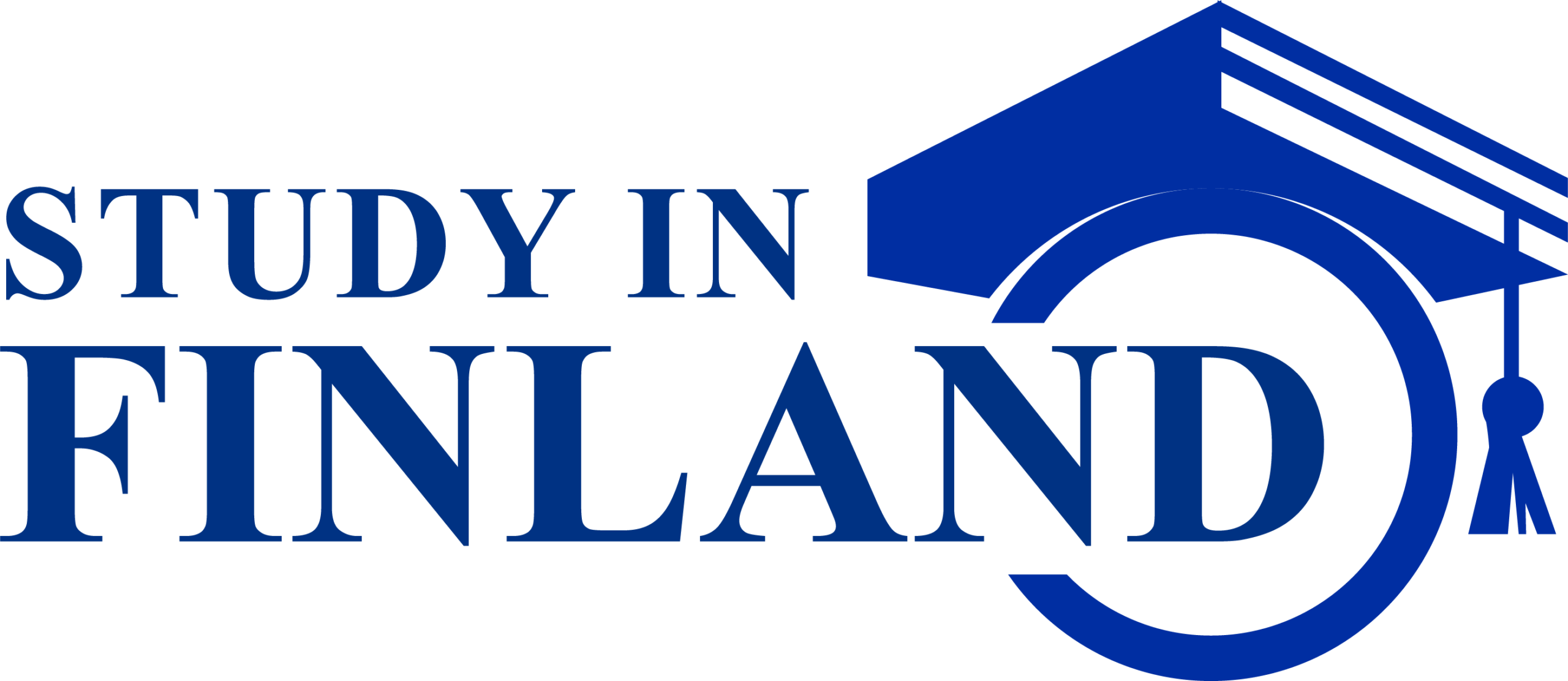 Study In Finland