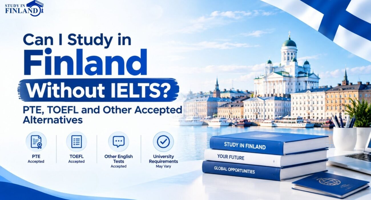 Can-You-Study-in-Finland-Without-IELTS-PTE-TOEFL-and-Other-Accepted-Alternatives