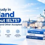 Can-You-Study-in-Finland-Without-IELTS-PTE-TOEFL-and-Other-Accepted-Alternatives