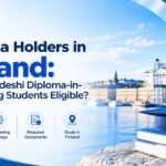 diploma-holders-in-finland-are-bangladeshi-diploma-in-engineering-students-eligible