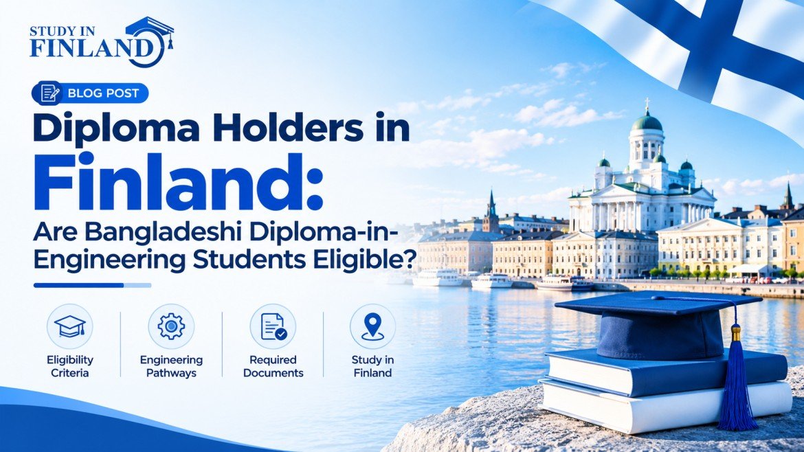 diploma-holders-in-finland-are-bangladeshi-diploma-in-engineering-students-eligible