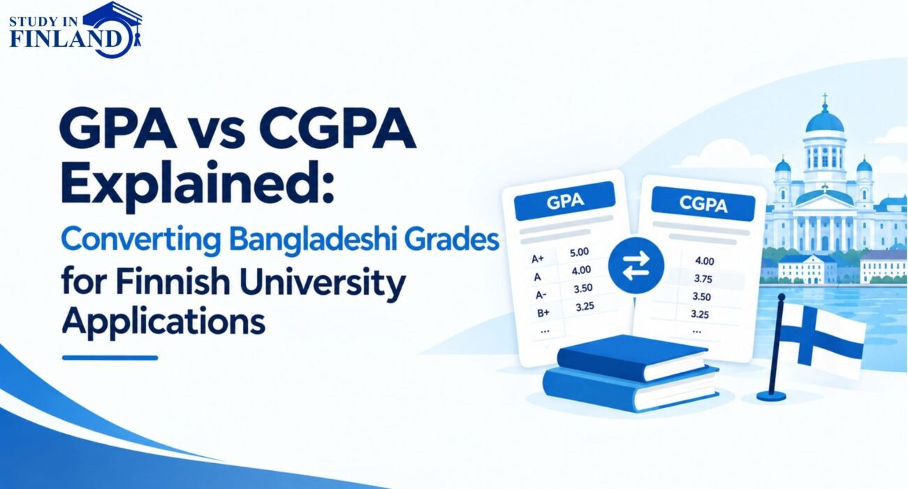 GPA-vs-CGPA-Explained-Converting-Bangladeshi-Grades-for-Finnish-University-Applications