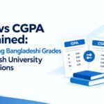GPA-vs-CGPA-Explained-Converting-Bangladeshi-Grades-for-Finnish-University-Applications