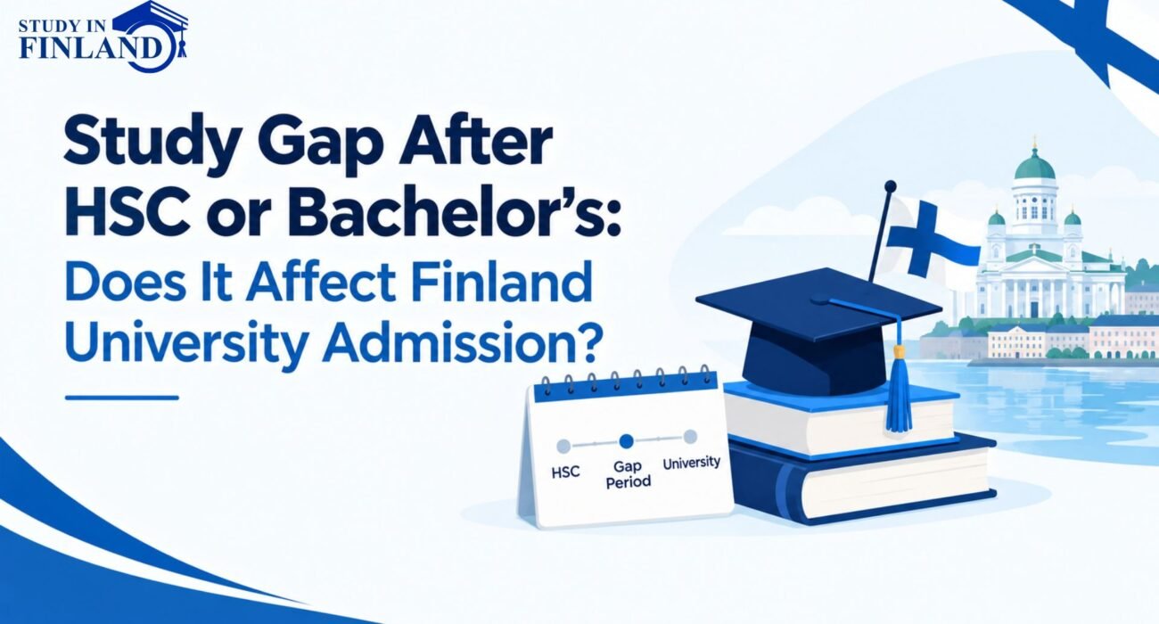 Study-Gap-After-HSC-or-Bachelors