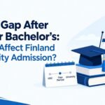 Study-Gap-After-HSC-or-Bachelors