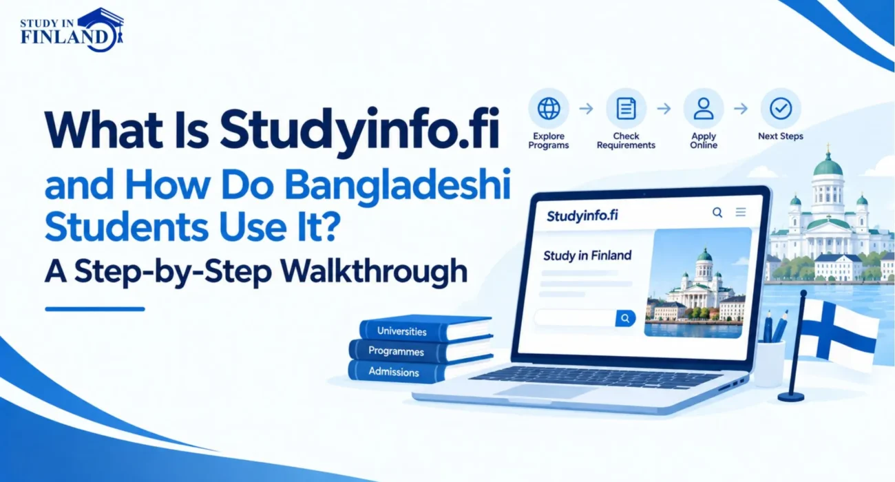 Studyinfo.fi-Study-in-Finland-Guide