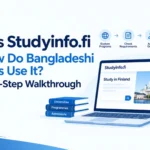 Studyinfo.fi-Study-in-Finland-Guide